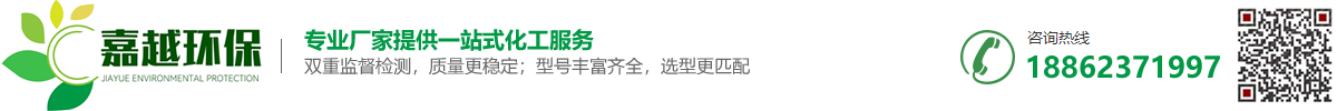 安徽迪卡儀表有限公司